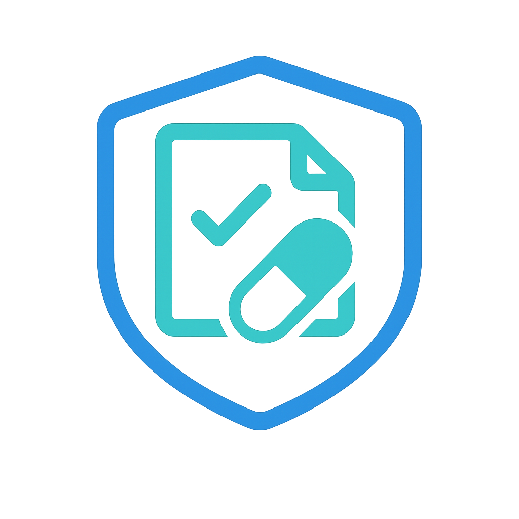 GLP-1 Prior Authorization Helper